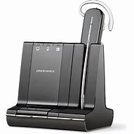 Image result for W745 Plantronics