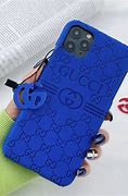 Image result for Gucci iPhone 13 Pro Case