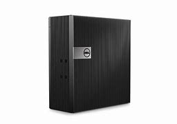 Image result for OneConnect Box for Dell Computers