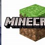 Image result for Minecraft Phone App Logo
