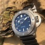 Image result for Panerai Fake Watches Submersible