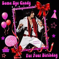 Image result for Happy Birthday Cards Celebrities Musical Cards