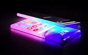 Image result for Future Cell Phone Designs