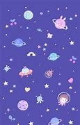 Image result for Purple and Pink Background Pastel Galaxy