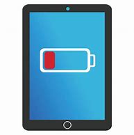 Image result for iPad Battery Exploded