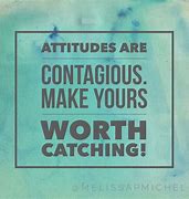 Image result for Ignore Quotes On Attitude