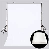 Image result for White Photo Studio Backdrop