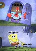 Image result for Clean Round Spongebob Memes