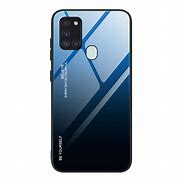 Image result for Protective Phone Case Samsung a21s