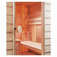 cabina a raggi infrarossi clicson cabina sauna a vapore e raggi infrarossi combi sel cabina a raggi infrarossi clicson cabina sauna a vapore e raggi infrarossi combi sel