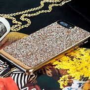 Image result for Cute iPhone Cases for a Rose Gold Phone
