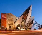 Image result for Modern Historic Architecture