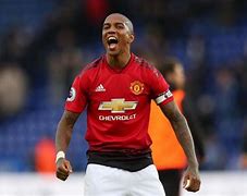 Image result for Ashley Young Teams