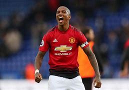 Image result for Ashley Young Man United