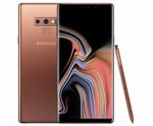 Image result for Samsung Galaxy Note 9 Price in India