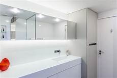 corian bathroom corian s sophisticated surfaces for bathrooms eboss corian bathroom corian s sophisticated surfaces for bathrooms eboss