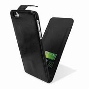 Image result for Black iPhone 6 Wallet Case