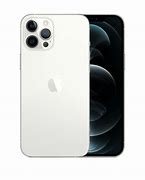 Image result for iPhone 12 Pro Max Shape Clip Art