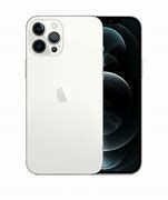 Image result for iPhone 12 Pro Max PNG