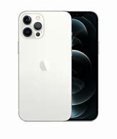 Image result for iPhone 12 Pro Max Apple Logo