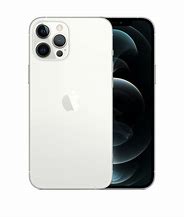 Image result for iPhone 13 Pro Silver Transparent