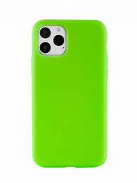 Image result for Felony Case Neon Pink