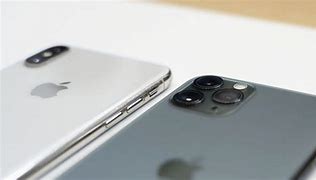 Image result for iPhone 11 Ultra Wideband
