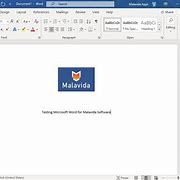 Image result for Word for PC Free