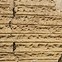 Image result for Sumerian Language