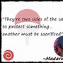 Image result for Madara Quoute