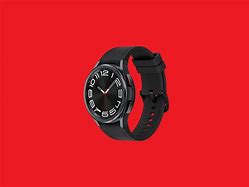 Image result for Samsung Galaxy Watch 6 Classic 42