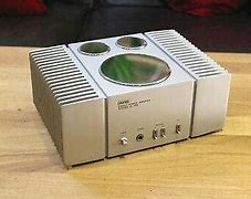 Image result for Toshiba Sc-M15