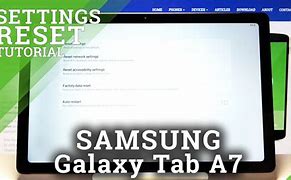 Image result for Samsung Galaxy A7 Setup