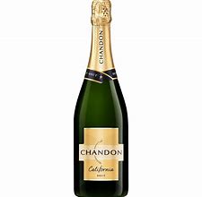 Image result for Chandon Brut Classic
