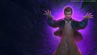 Image result for Enzo Character From Stranger Things Season 4