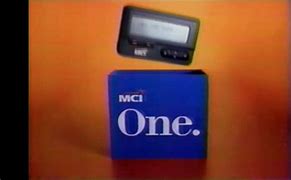 Image result for Sharp VCR Commercials