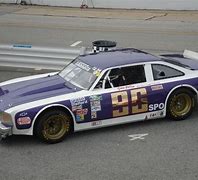 Image result for 70s NASCAR Cars