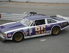 Image result for Old Stock Car Racing