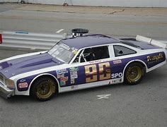 Image result for NASCAR 96 Car