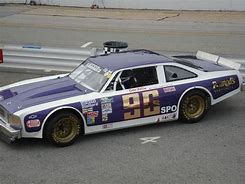 Image result for Old Vintage Stock Car Racing