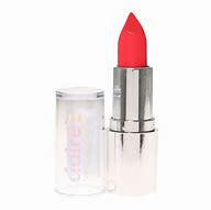 Image result for Claire's Lipstick