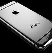 Image result for Rose Gold iPhone 6 Plus 128GB