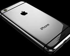 Image result for Rose Gold iPhone 6 Plus Unlocked
