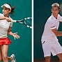 Image result for Le Coq Sportif Tennis