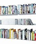 Image result for DVD Organizer Electronic