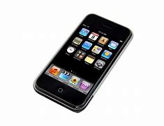 Image result for The Earliest iPhone