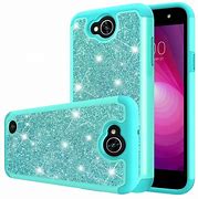 Image result for LG Leather Cell Phone Cases