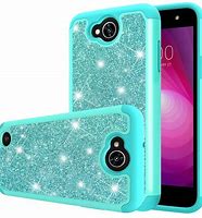 Image result for LG Cell Phone Cases for Girls