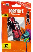 Image result for Fortnite Jetpack Keychain