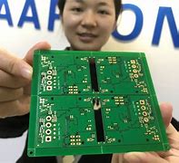 Image result for PCB Board
